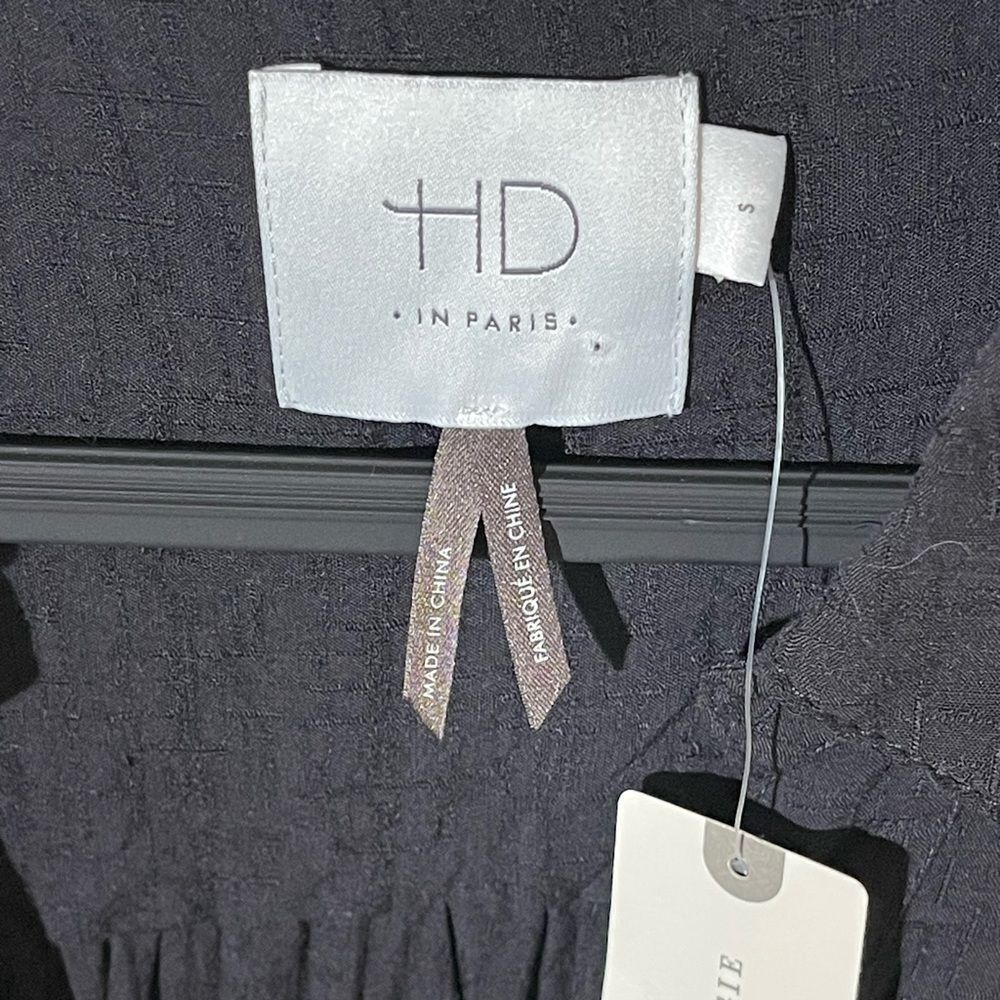 Sold  - Picture 3 of 7